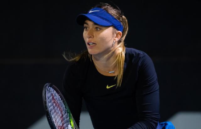 济与文化的 济与文化的