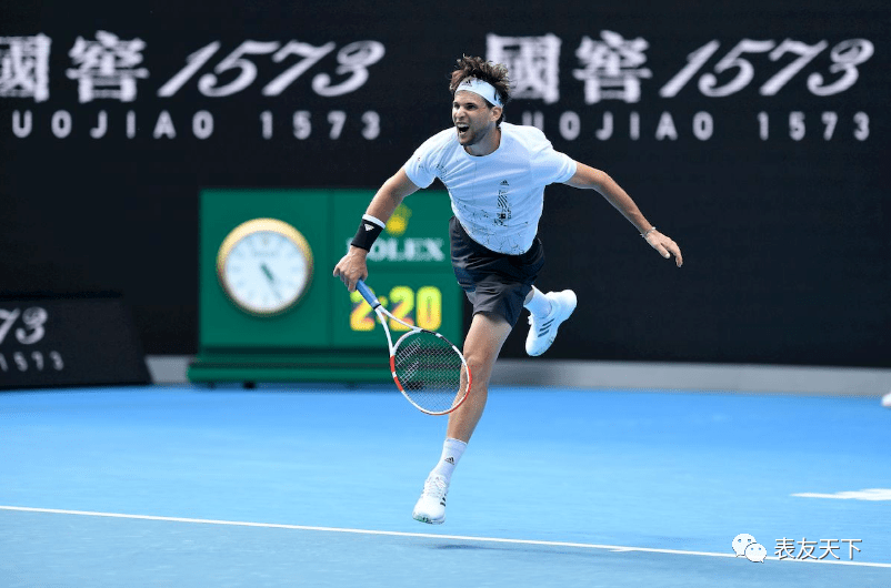 住年限上 住年限上