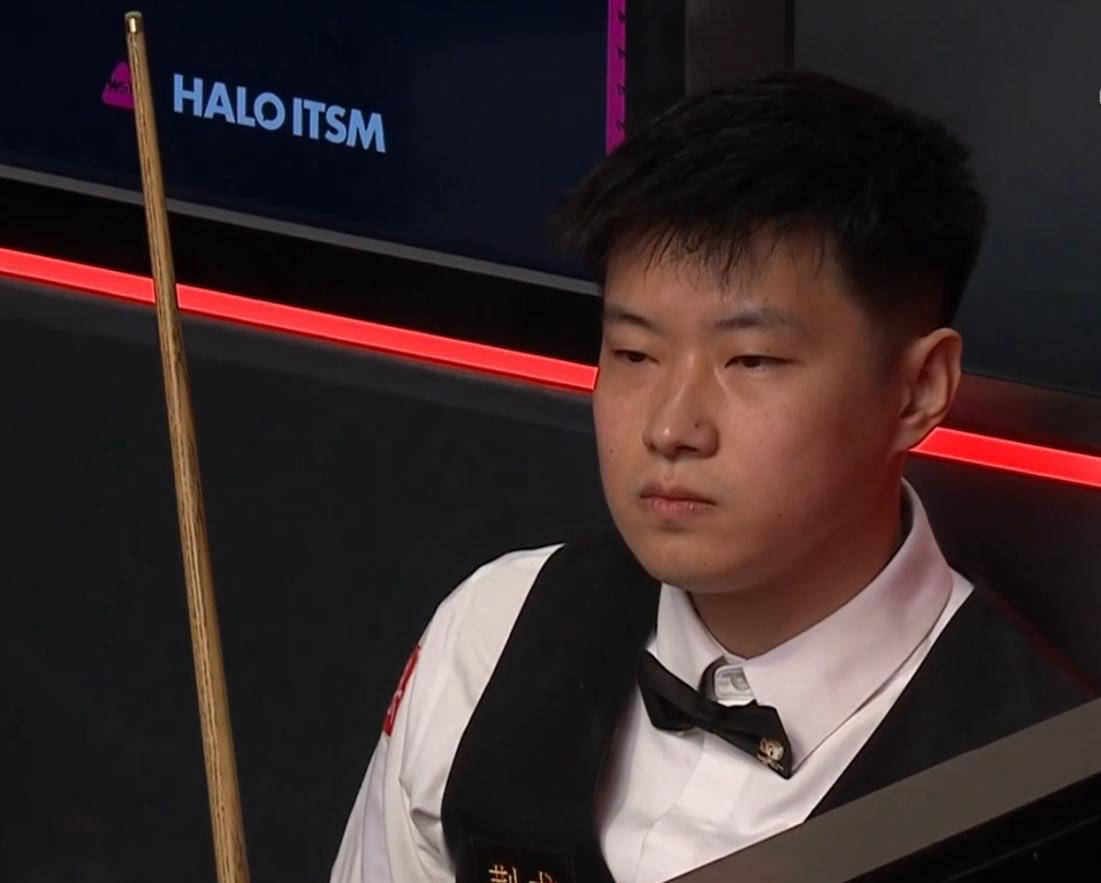 积极影响 积极影响