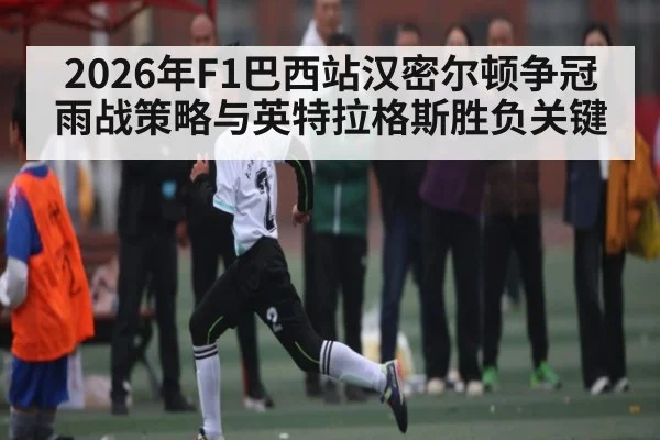 2026年F1巴西站汉密尔顿争冠雨战策略与英特拉格斯胜负关键
